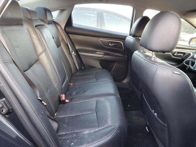 Photo 10 from auction – 2017 NISSAN ALTIMA 2.5 with VIN 1N4AL3AP0HC185899