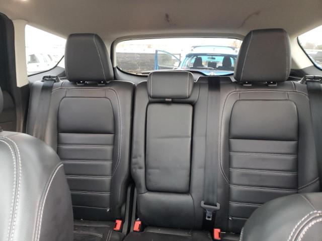 Photo 10 from auction – 2019 FORD ESCAPE SEL with VIN 1FMCU9HD4KUA61954