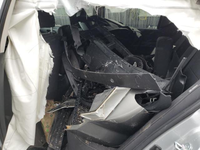 Photo 12 from auction – 2022 NISSAN ALTIMA S with VIN 1N4BL4BVXNN320197
