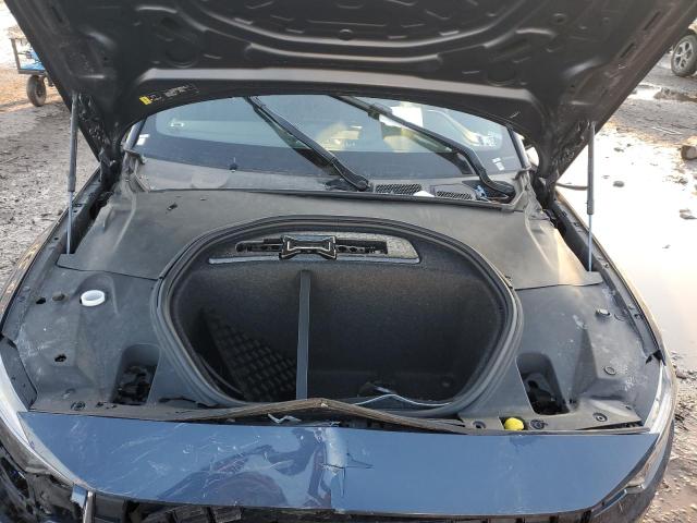 Foto 11 de la subasta – 2023 POLESTAR 2 con VIN YSMEG3KA4PL143474