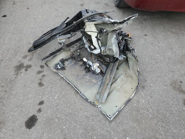 Photo 12 from auction – 2022 CHEVROLET TRAILBLAZE with VIN KL79MVSL3NB043613