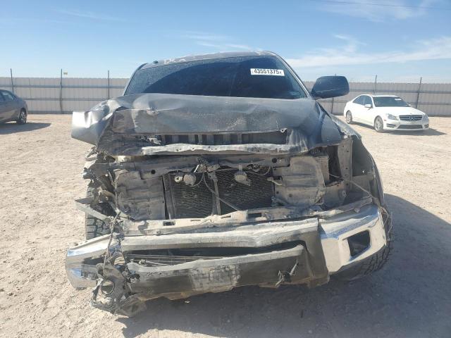 Photo 5 from auction – 2014 TOYOTA TUNDRA DOU with VIN 5TFRM5F11EX080285