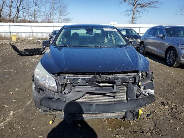 Photo 5 from auction – 2015 CHEVROLET MALIBU 2LT with VIN 1G11D5SLXFF227627