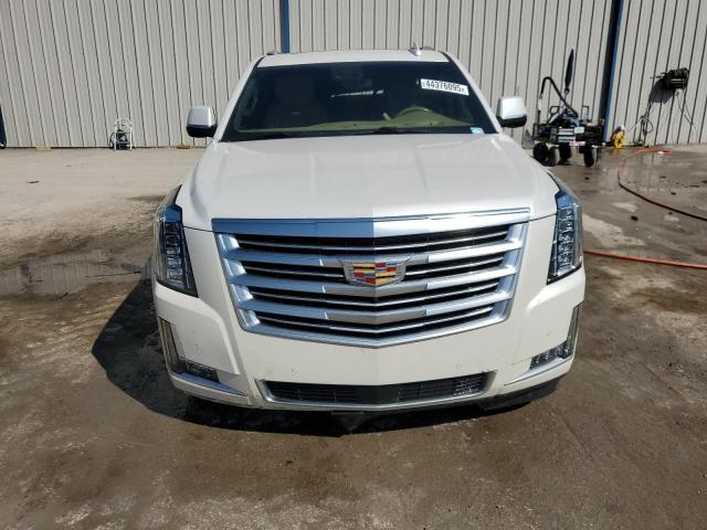 Снимка 5 от търг – 2019 CADILLAC ESCALADE E с VIN 1GYS4KKJ5KR184374