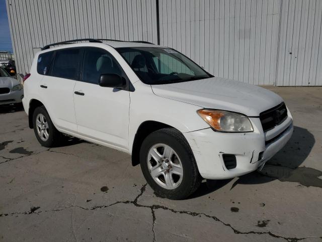 صورة رقم 4 من المزاد - 2010 TOYOTA RAV4 مع VIN 2T3BF4DV3AW075311