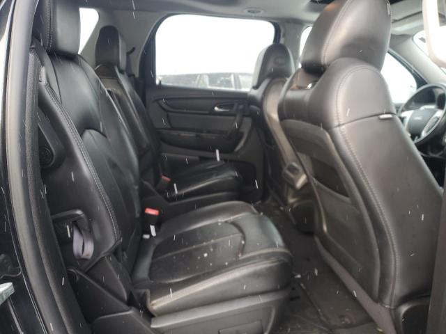 Снимка 11 от търг – 2014 GMC ACADIA SLT с VIN 1GKKVRKD1EJ246544