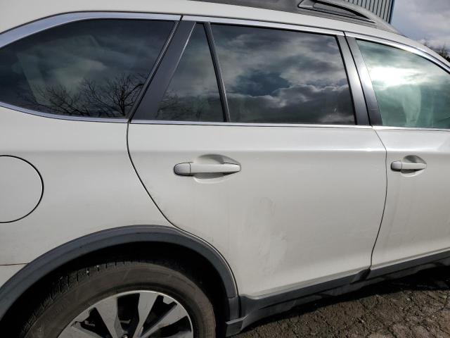 Photo 10 from auction – 2015 SUBARU OUTBACK 2. with VIN 4S4BSALC7F3272630