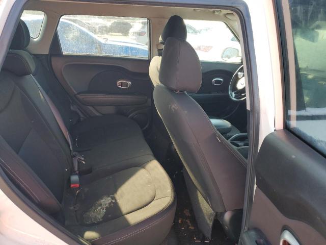 Photo 10 from auction – 2019 KIA SOUL with VIN KNDJN2A23K7013479