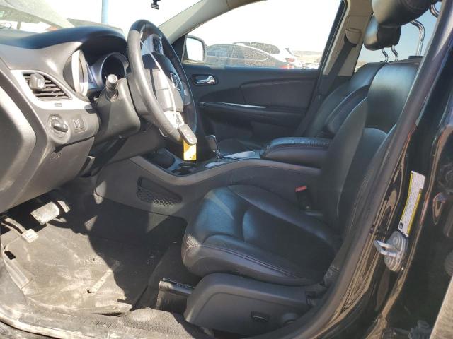 Photo 7 from auction – 2017 DODGE JOURNEY GT with VIN 3C4PDDEG9HT616357