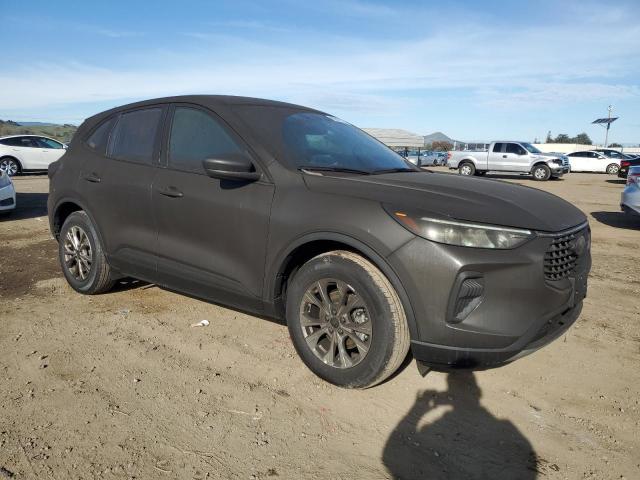 Снимка 4 от търг – 2025 FORD ESCAPE ACT с VIN 1FMCU0GN2SUA50876