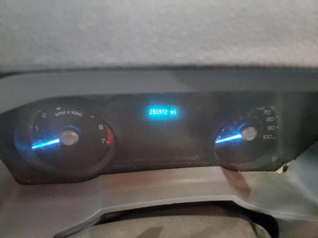 Photo 9 from auction – 2015 FORD F250 SUPER with VIN 1FT7W2B63FEB88857