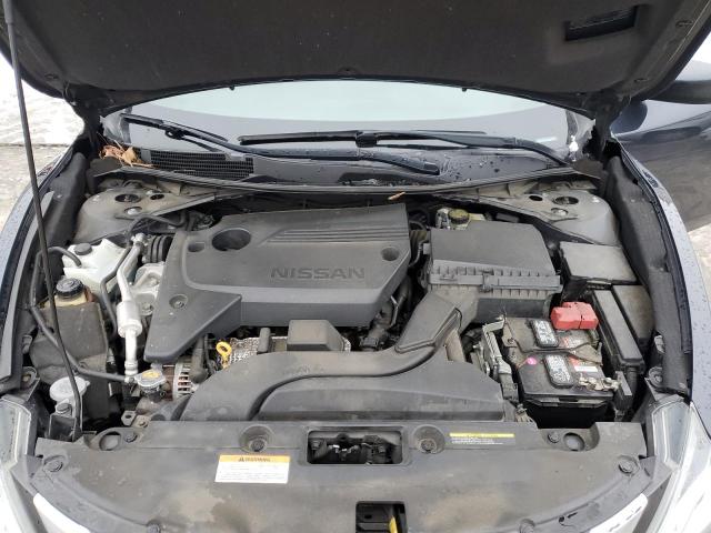 Photo 11 from auction – 2016 NISSAN ALTIMA 2.5 with VIN 1N4AL3AP7GC136892