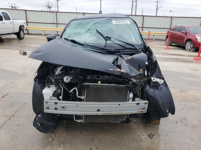 Photo 5 from auction – 2017 NISSAN VERSA S with VIN 3N1CN7AP4HL803107