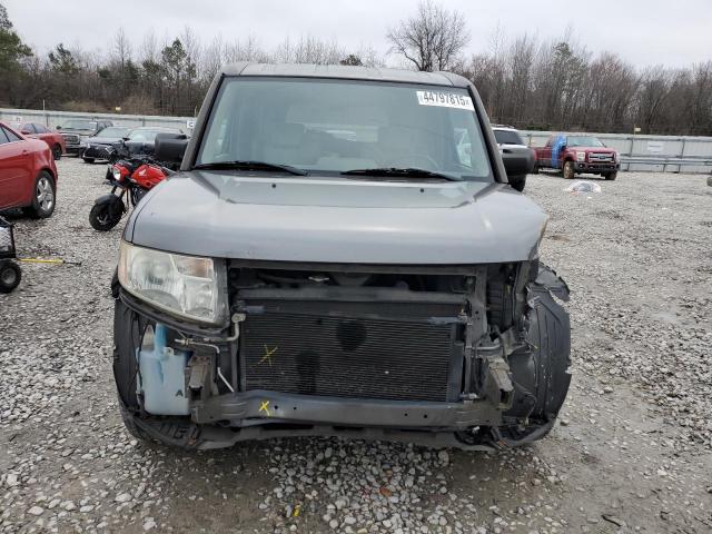 Photo 5 from auction – 2010 HONDA ELEMENT EX with VIN 5J6YH1H73AL004248
