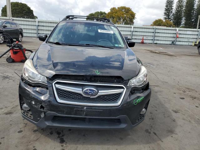 Фото 5 с аукциона – 2016 SUBARU CROSSTREK с VIN JF2GPADCXG8308293