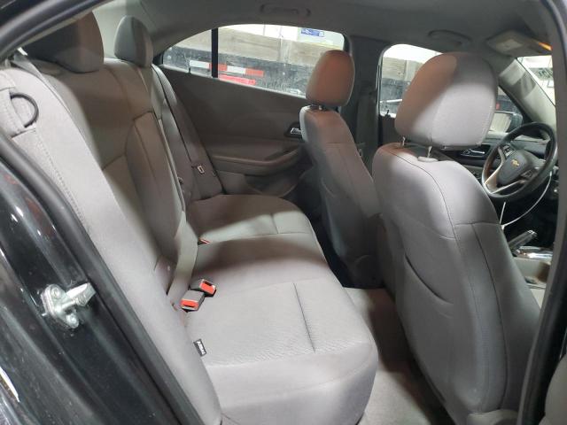 Photo 10 from auction – 2014 CHEVROLET MALIBU LS with VIN 1G11A5SL1EF287545