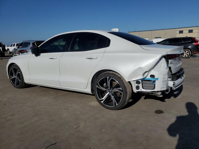 Photo 2 from auction – 2024 VOLVO S60 CORE with VIN 7JRL12FK6RG309394