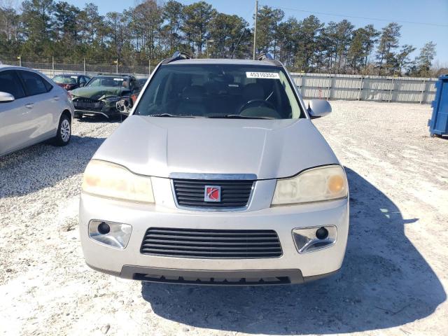 Photo 5 from auction – 2006 SATURN VUE with VIN 5GZCZ53466S812347