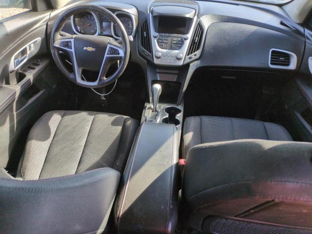 Photo 8 from auction – 2012 CHEVROLET EQUINOX LT with VIN 2GNFLEE57C6173598