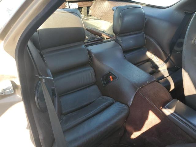 Photo 10 from auction – 1984 PORSCHE 928 S with VIN WP0JB0920ES860222