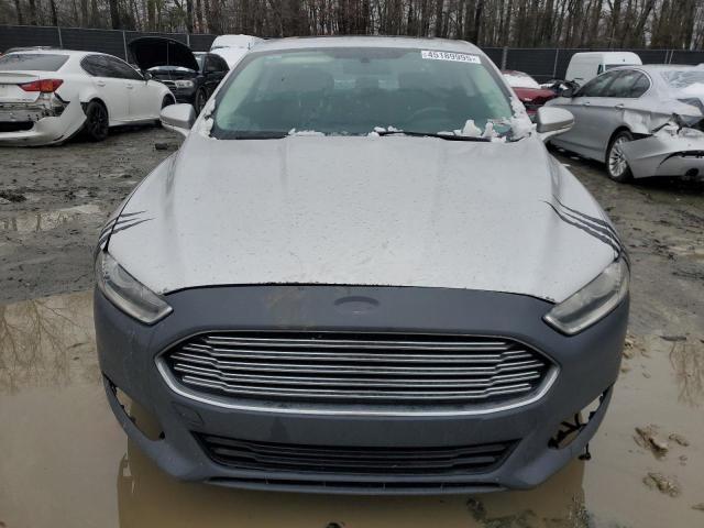Photo 5 from auction – 2015 FORD FUSION SE with VIN 3FA6P0H79FR198230