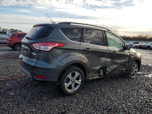 Photo 3 from auction – 2016 FORD ESCAPE SE with VIN 1FMCU0GX2GUB30218