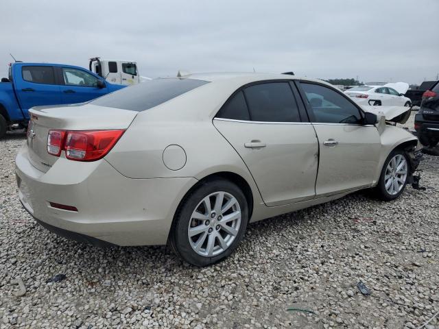 Photo 3 from auction – 2014 CHEVROLET MALIBU 2LT with VIN 1G11E5SL4EF109455