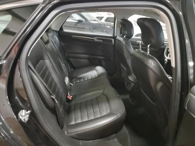 Photo 10 from auction – 2013 FORD FUSION SE with VIN 3FA6P0LU5DR231427
