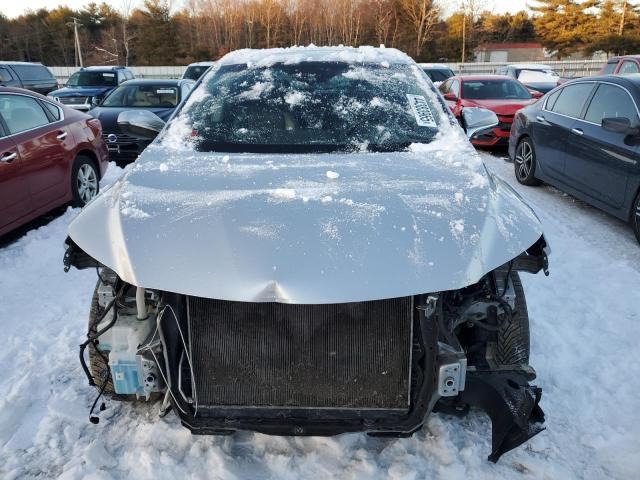 Photo 5 from auction – 2017 LEXUS RX 350 BAS with VIN 2T2BZMCA1HC079301