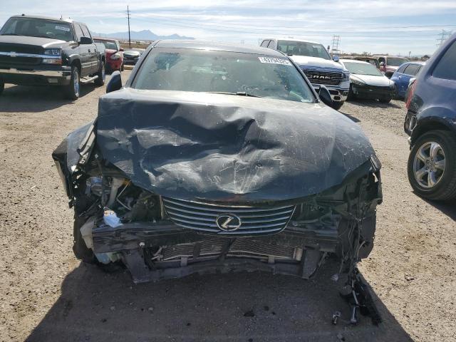 Foto 5 de la subasta – 2007 LEXUS ES 350 con VIN JTHBJ46GX72008704
