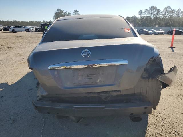 Zdjęcie 6 z aukcji – 2014 NISSAN MAXIMA S z VIN 1N4AA5AP9EC489391