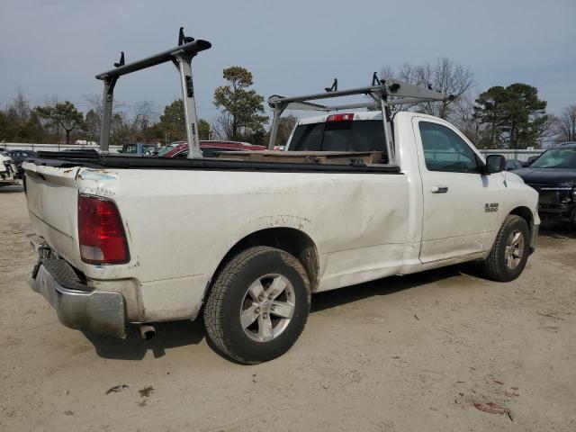 Photo 3 from auction – 2013 RAM 1500 SLT with VIN 3C6JR6EP4DG531634