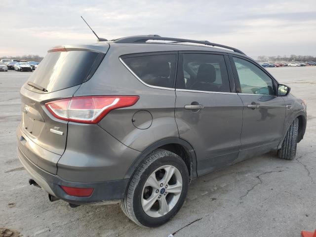 Photo 3 from auction – 2013 FORD ESCAPE SE with VIN 1FMCU0GX5DUB76170