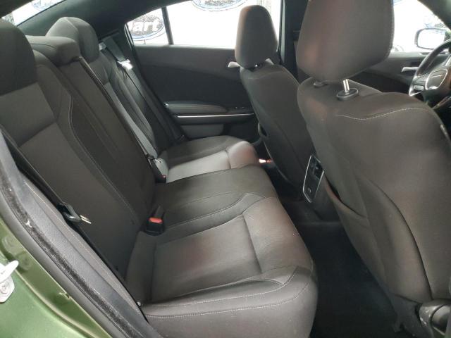 Photo 10 from auction – 2022 DODGE CHARGER SX with VIN 2C3CDXBG3NH110262