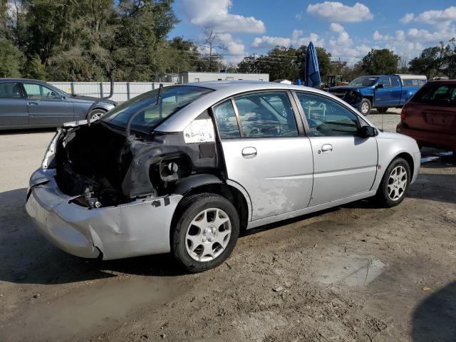 Photo 3 from auction – 2004 SATURN ION LEVEL with VIN 1G8AJ52FX4Z223710
