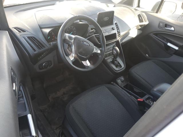 Photo 8 from auction – 2019 FORD TRANSIT CO with VIN NM0LS7F22K1430468