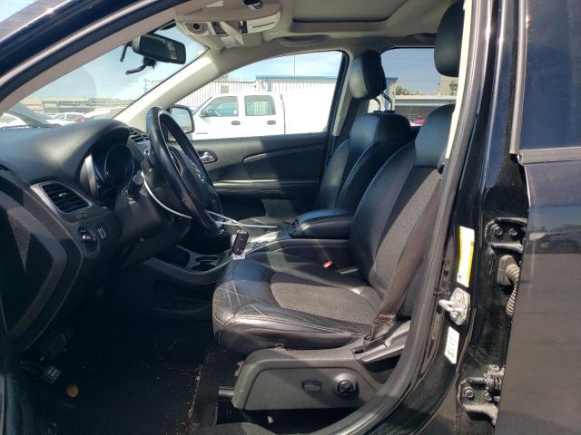 Photo 7 from auction – 2020 DODGE JOURNEY CR with VIN 3C4PDCGB9LT267303