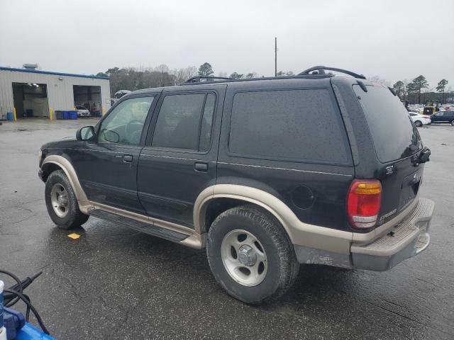 صورة رقم 2 من المزاد - 1999 FORD EXPLORER مع VIN 1FMZU32E9XUB82964