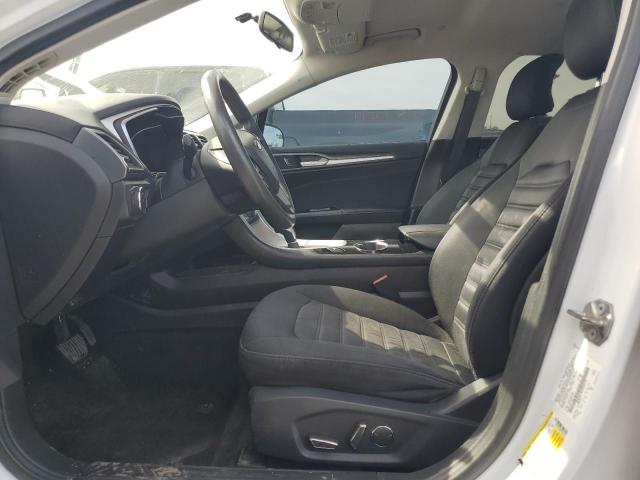 Photo 7 from auction – 2016 FORD FUSION SE with VIN 3FA6P0LU8GR316122
