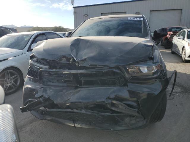 Photo 5 from auction – 2019 DODGE DURANGO SX with VIN 1C4RDHAG9KC598757