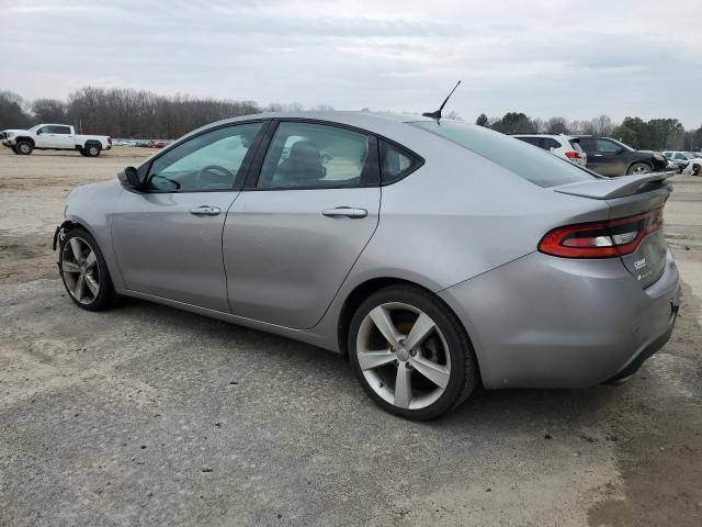 Photo 2 from auction – 2015 DODGE DART with VIN 1C3CDFEB0FD152882