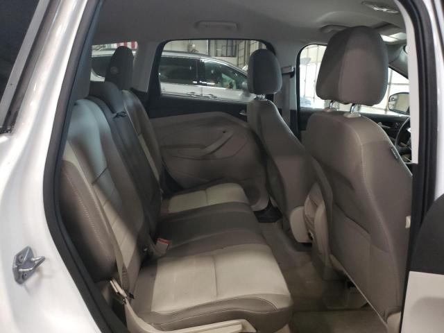 Photo 11 from auction – 2014 FORD ESCAPE SE with VIN 1FMCU9G92EUD87608