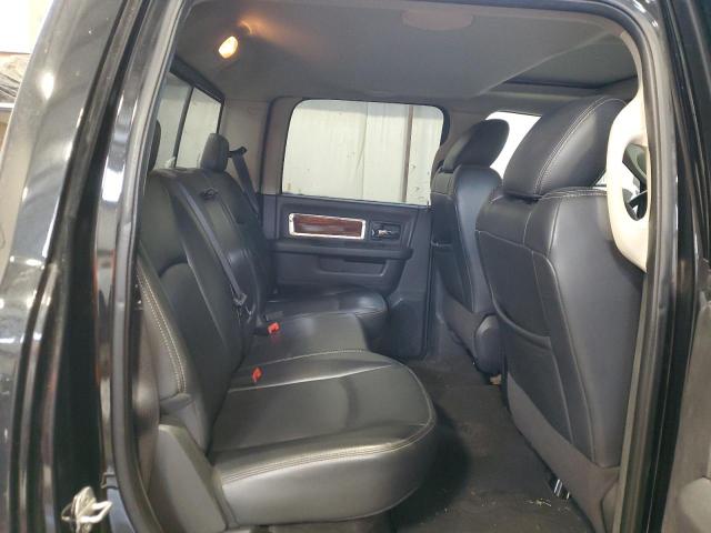 Photo 10 from auction – 2010 DODGE RAM 1500 with VIN 1D7RV1CTXAS220312