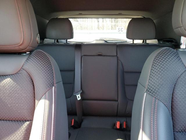 Photo 10 from auction – 2021 CHEVROLET TRAILBLAZE with VIN KL79MUSL5MB178973