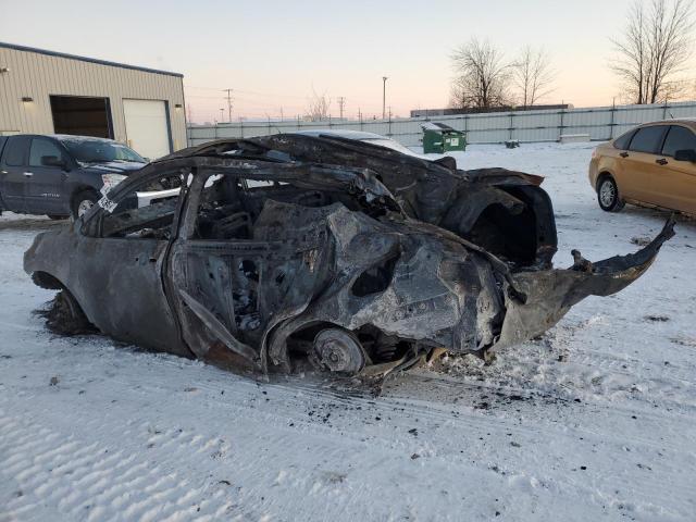 Photo 2 from auction – 2020 CHEVROLET EQUINOX LT with VIN 3GNAXUEVXLL237072