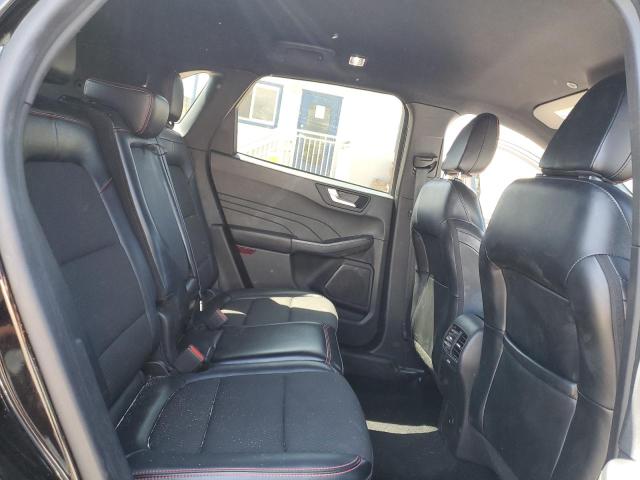 Photo 11 from auction – 2023 FORD ESCAPE ST with VIN 1FMCU0MN1PUA27309