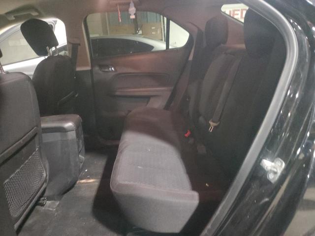 Photo 11 from auction – 2014 CHEVROLET EQUINOX LS with VIN 2GNALAEK4E6202910