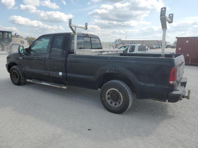 Photo 2 from auction – 2002 FORD F250 SUPER with VIN 1FTNX20F62EC68218