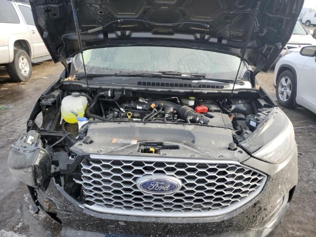 Снимка 12 от търг – 2024 FORD EDGE SEL с VIN 2FMPK4J93RBB07693