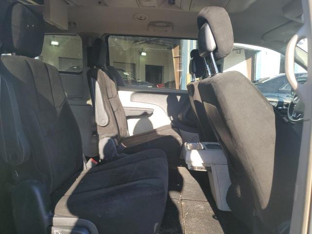 Photo 11 from auction – 2012 CHRYSLER TOWN & COU with VIN 2C4RC1BG3CR159507